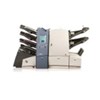di600 fastpac® hinh 1